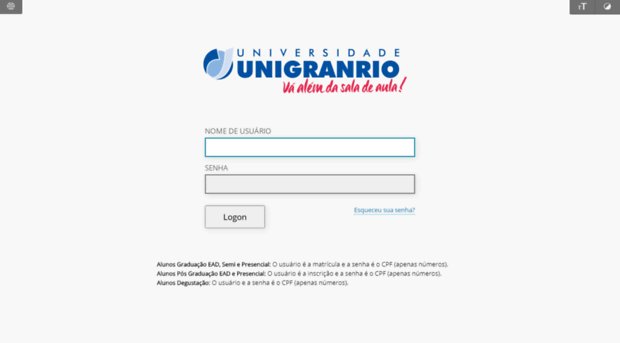 ead.unigranrio.edu.br