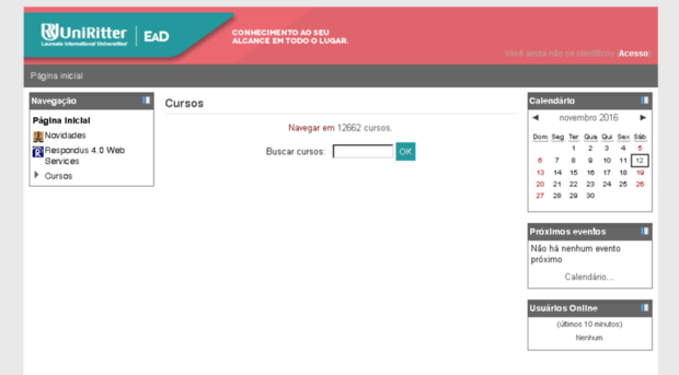 ead.uniritter.edu.br