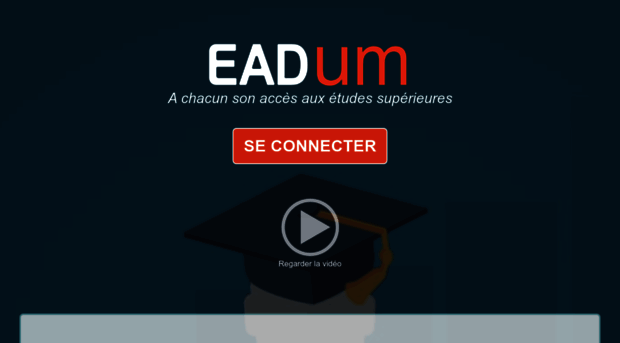 ead.univ-lemans.fr