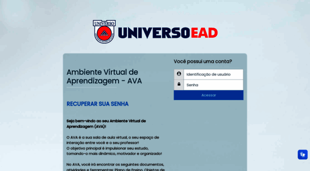 ead.universo.edu.br