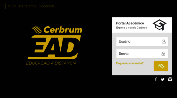 ead.usecerbrum.net