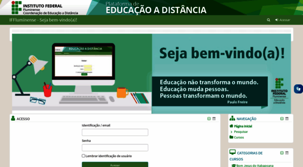 ead2.iff.edu.br