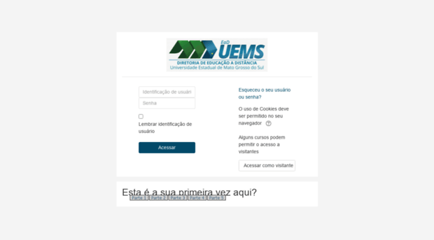 ead3.uems.br