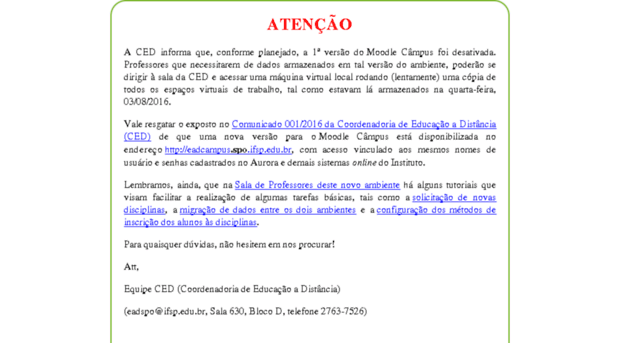 eadcampus.ifsp.edu.br