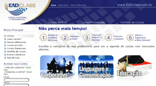 eadclass.com.br