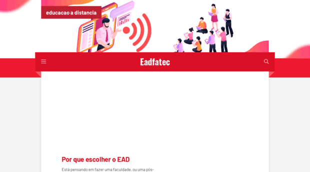 eadfatec.com.br