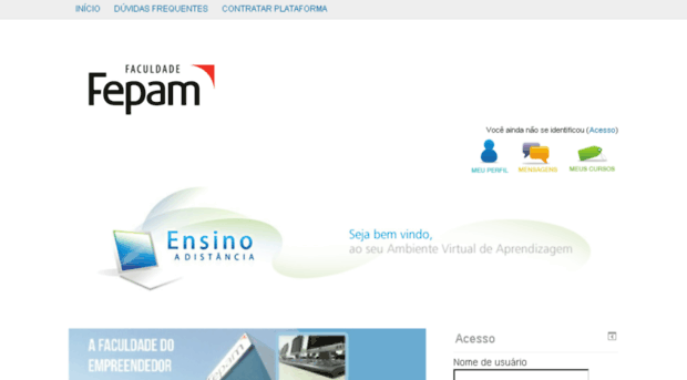 eadfepam.com.br