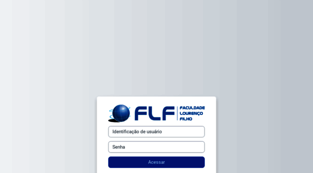 eadflf.com.br