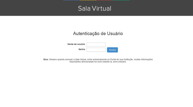 eadfranciscanos.com.br