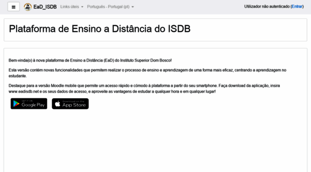 eadisdb.net