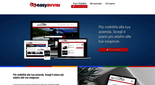 eadmin.easyavvisi.it