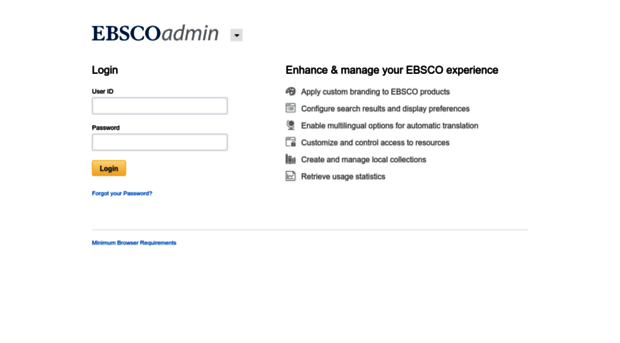 eadmin.ebscohost.com