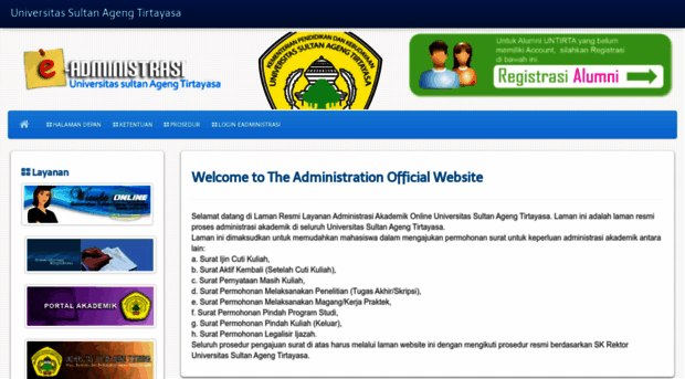 eadministrasi.untirta.ac.id