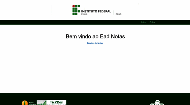 eadnotas.ifce.edu.br