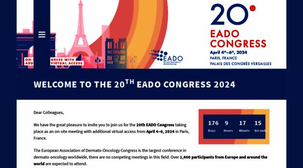 eado2024.com