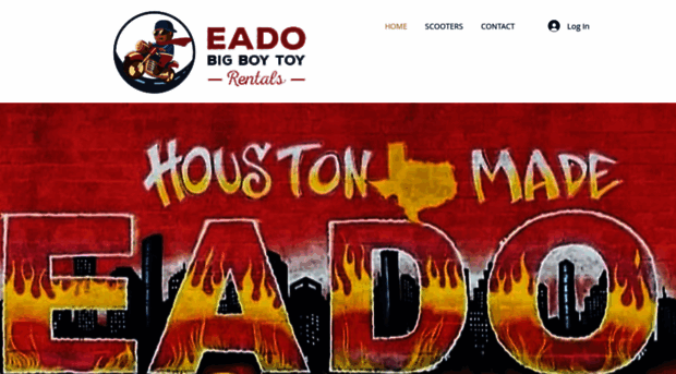 eadobigboytoyrentals.com