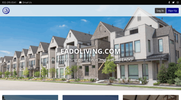 eadoliving.com