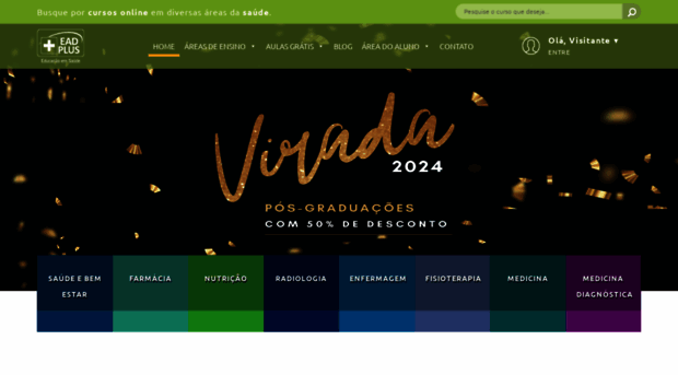 eadplus.com.br