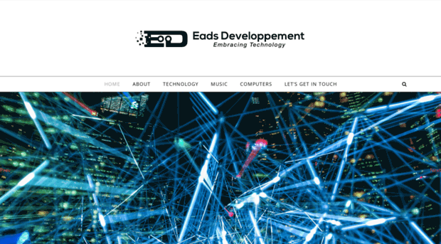 eads-developpement.com