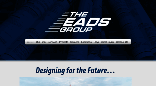 eadsgroup.com