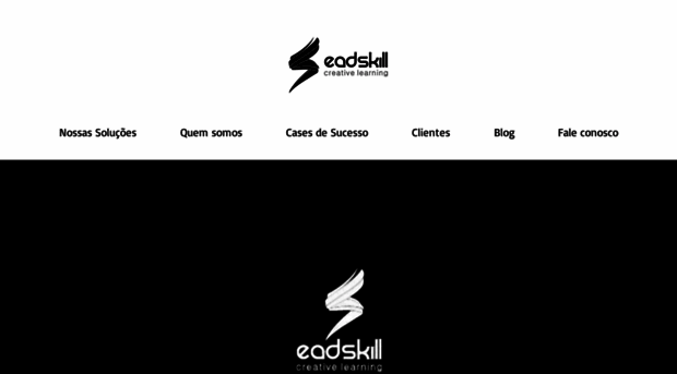 eadskill.com.br