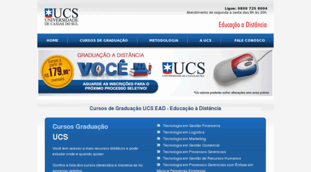 eaducs.com.br