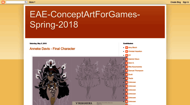 eae-conceptartforgames-spring-2018.blogspot.com