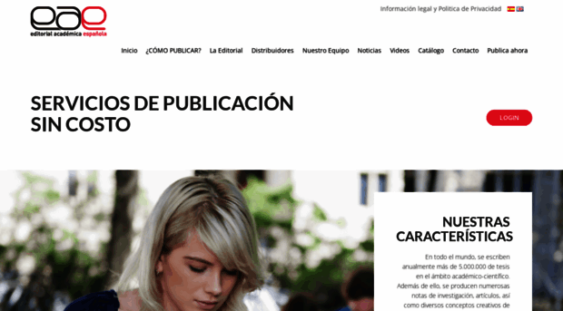 eae-publishing.com