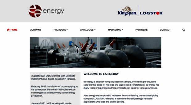 eaenergy.net