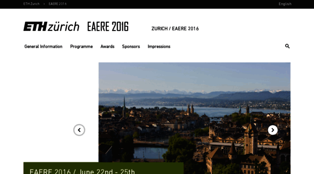 eaere2016.ethz.ch