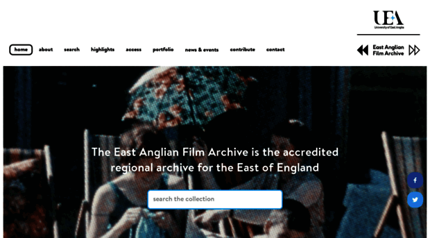 eafa.org.uk