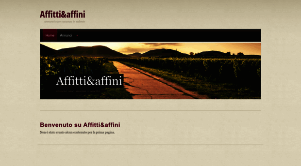 eaffini.com