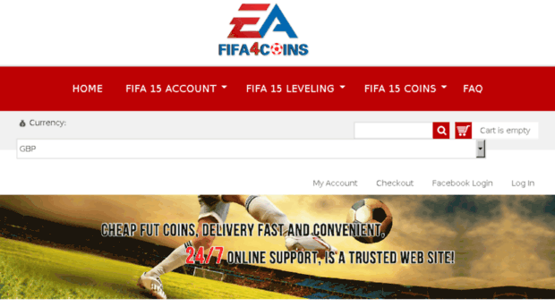 eafifa4coins.com