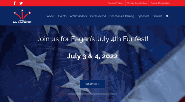 eaganfunfest.org