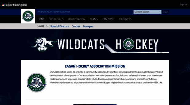 eaganhockey.sportngin.com