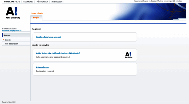 eage.aalto.fi