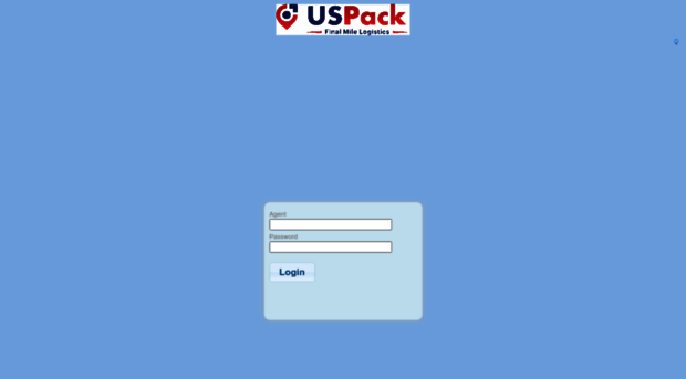 Eagent fleetgistics Agent Console Login E Agent Fleetgistics