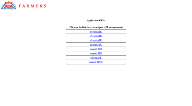 eagentait.farmersinsurance.com