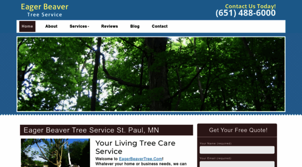 eagerbeavertreeservices.com