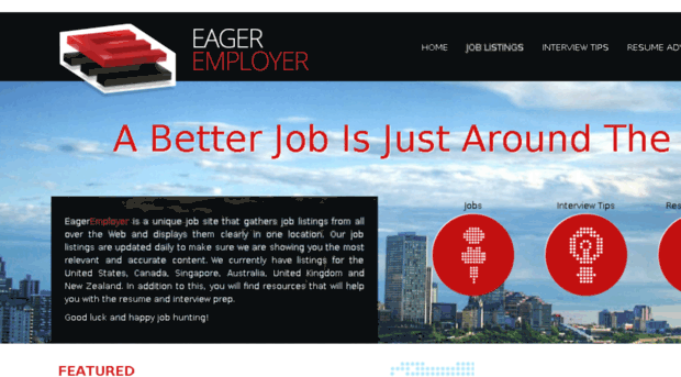 eageremployer.com