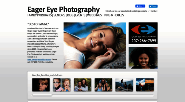 eagereyephoto.com