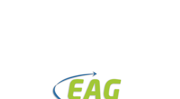 eaggroup.co.uk