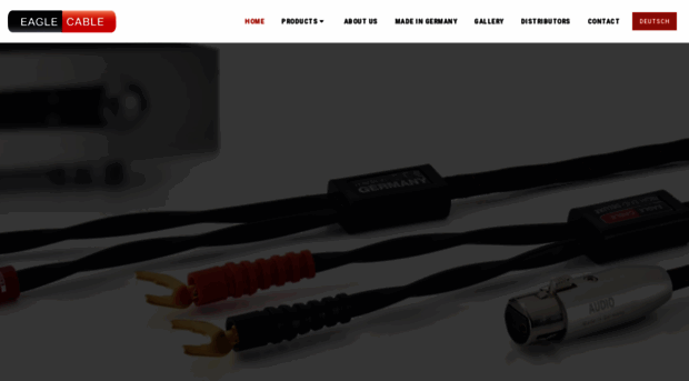 eagle-cable.com