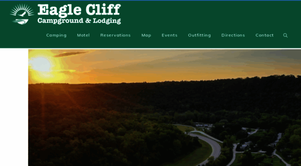 eagle-cliff.com