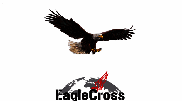 eagle-cross.com