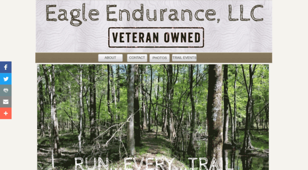 eagle-endurance.com