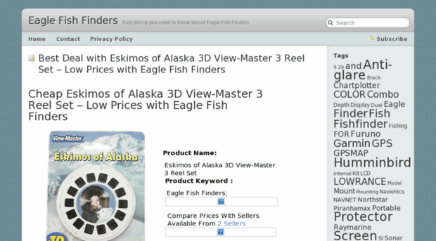 eagle-fish-finders.wellcomeco.com