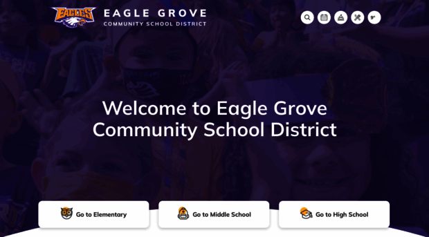 eagle-grove.k12.ia.us