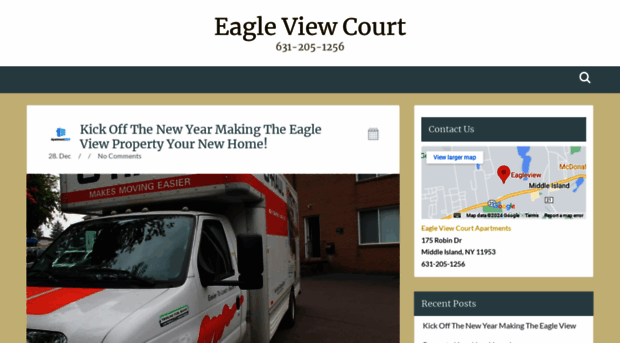 eagle-view-court.apartmentblogging.com