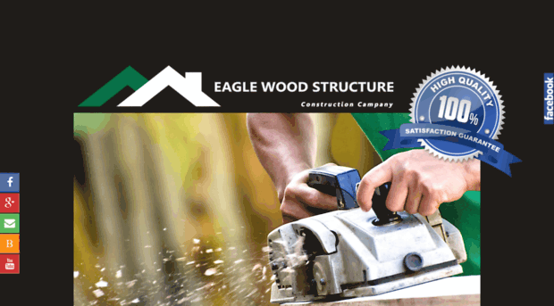 eagle-woodstructure.com